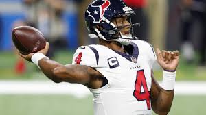 @davidmulugheta for marketing inquiries contact: Deshaun Watson Lawsuits What We Know About The Allegations