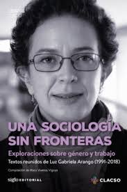 EL CORREDOR DE FONDO. WARREN, PATRICIA NELL. 9788495346230 Casa Tomada  LIbros y Café