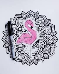 Disney Cizimleri Panosundaki Pin