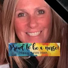 The day I finally brought home Archibald, my Portuguese Water Dog. I can't  even describe how happy I am to welcome him into my life. He's full of  energy, curiosity, and that