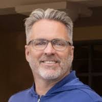 Jared Cheney's Instagram, Twitter & Facebook