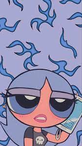 Tons of awesome aesthetic cartoon wallpapers to download for free. Aesthetic Cartoon Iphone Wallpaper Cute Tumblr Novocom Top