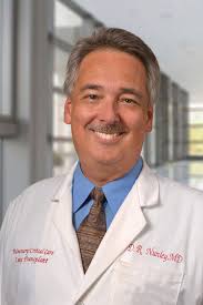 Some Ohio COVID survivors need lung transplants after beating virus