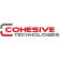 Cohesive Technologies logo