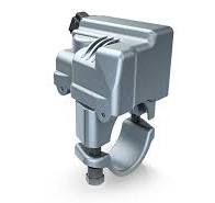 Electronic steering column lock | Huf Group
