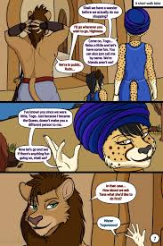 The Queens Secret comic porn | HD Porn Comics