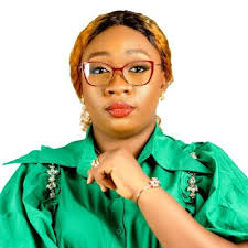 I want y'all to meet Jodiann Henry who is a customer service rep… Sike!!…