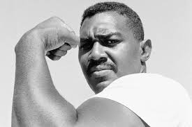 Bob Brown, Hall of Famer and former Eagles lineman, dies at 81