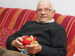 An organizer like that can be very helpful. Valentine S Day Gifts Ideas For A Nursing Home Thriftyfun