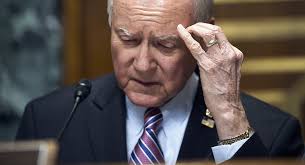 Tax writers see peril in Trump's Obamacare persistence