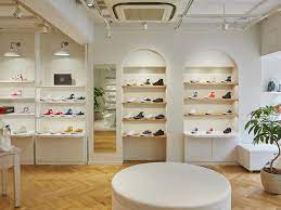 Haute couture wedding dresses are elegant, original and you can choose them in different styles, because they are really high quality it does not mean that they are ostentatious. Best Sneaker Shops In Tokyo Time Out Tokyo