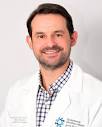 Dr. Gregory J. Tiesi, MD - Neptune, NJ - Surgical Oncology