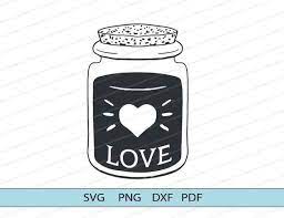 Free Free 170 Love Potion Svg SVG PNG EPS DXF File