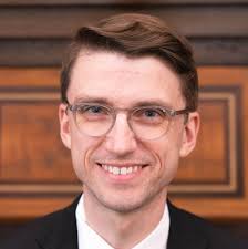 OHS 2025 Program Book