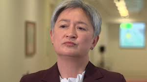 Geelong schools: emotional first day for students at Mirripoa Primary  School