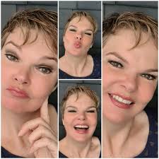 How much cash should I bring for a 2-week trip to Germany?