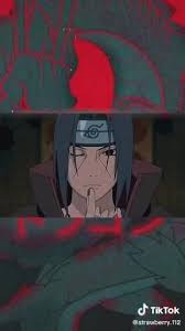 Aesthetic itachi wallpapers / this collection presents the theme of itachi uchiha wallpaper hd. Uchiha Itachi Aesthetic Wallpaper Edit 4k Best Of Wallpapers For Andriod And Ios
