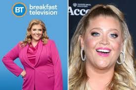 Meredith Bowers's Instagram, Twitter & Facebook