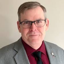 Solar power generation from low-carbon sources in 2023