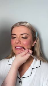 Recreating AIT Skit with Kendra and Cici in the City