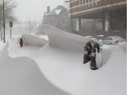 What's the average low in minnesota? Day 281 Snow Day How Much Snow Snow National Weather