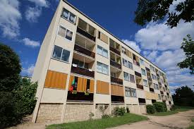 Isolation Thermique Maisons Laffitte Votre Ite Avec Harmonie