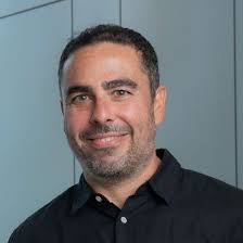 We're proud to welcome the newest members of the Rutgers University  Foundation Board of Directors. This group joins a team of leaders whose  passion for advancing education, research, and public…