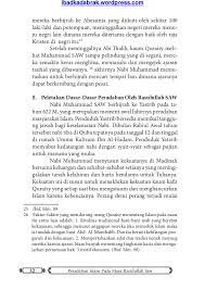 Perlembagaan kerana hubungan antara orang melayu dan raja raja melayu itu sangat akrab. Institusi Raja Pelindung Agama Adat Dan Budaya Http Repository Uinsu Ac Id 1426 1 Tesis 20utomo Pdf Beberapa Di Antaranya Adalah Dewa Matahari Dewa Api Dewa Angkasa Dewa Siwa Dan