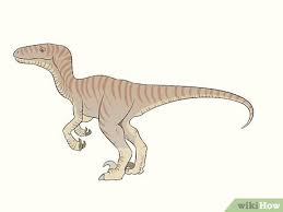 Dino run is a classic running game, created by. Dinosaurussen Tekenen Wikihow