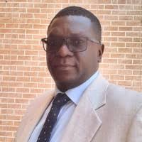 700+ profiler som matchar ”Akech”