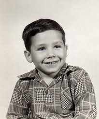 Gregory Roberge Memorial Page