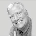 Brian Brunner Obituary