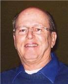 Robert Brewer Obituary (2012)