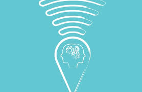 Despite a lot of rhetoric to the contrary, new entrants in an industry tend to have trouble changing how the industry works. Qualitative Methods In Economics You Can Observe A Lot Just By Watching Exploring Economics