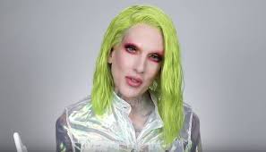 Makeup allows you to hide some of the shortcomings, visually adjust the shape or in jeffree star no makeup uses a variety of techniques. 20 Times Jeffree Star Spoke The Absolute Truth Without Holding Back