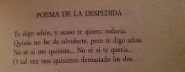 Poemas Amor Cortos Tristes Desamor Romanticos Distancia Vida Versos 4 Imagenes Y Postales Words Quotes Portuguese Words