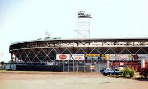 The team has been serving our clients for over 2. Silver Stadium Former Home Of The Rochester Red Wings Rochester New York Rochester New York Rochester New York State