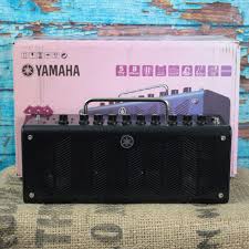 Yamaha THR10C Pre-Owned - Kennys Music