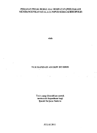 Antara nilai yang terdapat dalam novel ini ialah nilai kemanusiaan, nilai kemasyarakatan,nilai keagamaan dan moral. Top Pdf Sinopsis Saudagar Besar Dari Kuala Lumpur 123dok Com