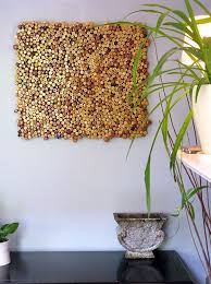✓ free for commercial use ✓ high quality images. 20 Art Inspirations For Your Kitchen Walls Eatwell101