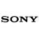 Sony Electronics
