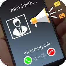 Best incoming caller name announcer speaker to identify call sms sender name. Caller Name Announcer Caller Name Speaker Apk 1 0 5 Download For Android Download Caller Name Announcer Caller Name Speaker Apk Latest Version Apkfab Com