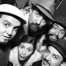 Filling in the 'BLANK!'