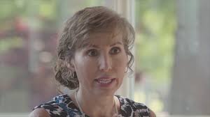 Before We Were Yours: A Novel (Paperback)