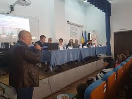 Şcoala gimnazială „matei basarab piteşti, județul argeș, organizează concurs de recrutare pentru ocuparea, pe perioadă nedeterminată, a funcțiilor contractuale vacante, după relații suplimentare se pot obține la sediul şcolii gimnaziale „matei basarab din piteşti, strada gheorghe ionescu gion nr. Juridice