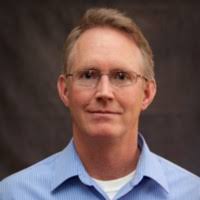 Leigh Cherry Email & Phone Number