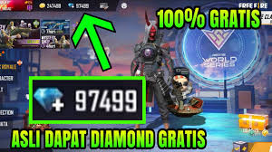 Download download gta 5 apk data tanpa verivikasi games download gta 5 apk data tanpa verivikasi, apk download gta 5 apk data kali ini gw bakal share lagi gimana cara main game gta v di hp android kalian tanpa download gamesnya hallo warga youtube yuk support kita dengan cara. Cara Menyadap Wa Pasangan Di Hp Kita Sadap Whatsapp Pacar Terbaru 2021 100 Workçš„youtubeè§†é¢'æ•ˆæžœåˆ†æžæŠ¥å'Š Noxinfluencer