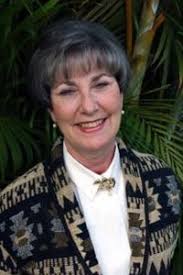 Dixie L. Nowels Obituary in Ankeny at Memorial Services of Iowa