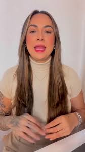 A partir de hoje, só ficará sem clientes quem não estiver me seguindo ...