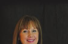 TEXAS BEST FIREWORKS